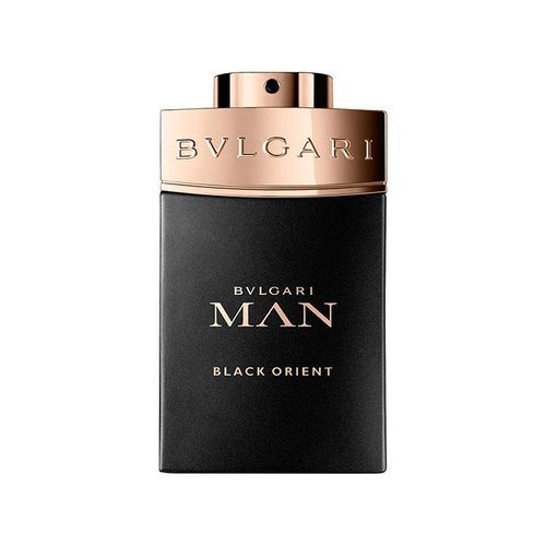  Bulgari Man Black Orient uomo eau de parfum vapo 100 ml, fig. 1 