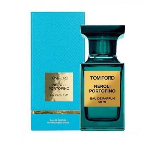  Tom Ford Neroli Portofino eau de parfum vapo 50 ml, fig. 1 