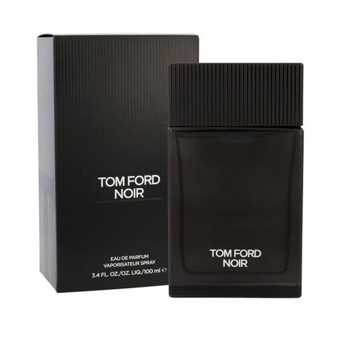  Tom Ford Noir uomo eau de parfum 100 ml, fig. 1 
