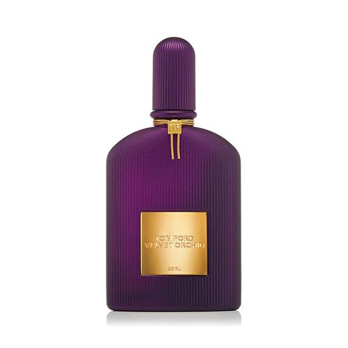  Tom Ford Velvet Orchid Lumiere donna eau de parfum vapo 30 ml, fig. 1 
