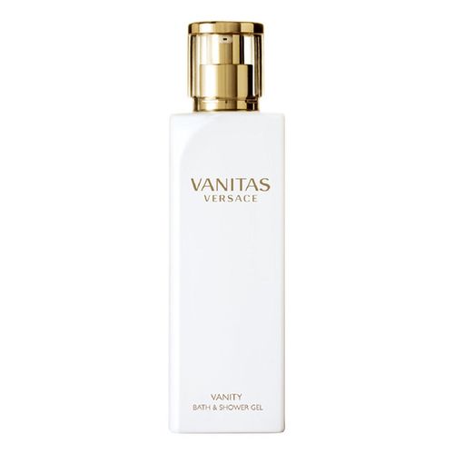  Versace Vanitas donna gel doccia shower gel 200 ml, fig. 1 