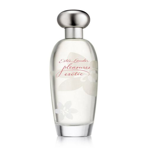  Estee Lauder Pleasures Exotic donna eau de parfum vapo 30 ml, fig. 1 
