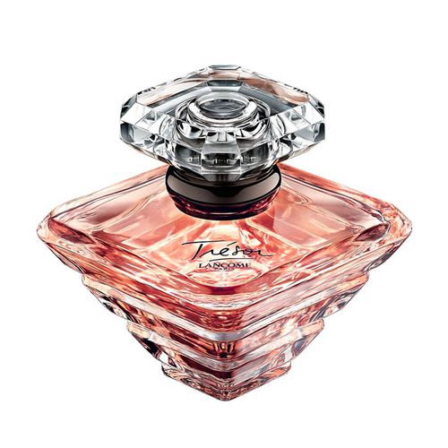  Lancome Tresor L'Eau de parfum Lumineuse donna vapo 50 ml, fig. 1 