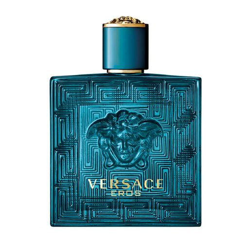  Versace Eros uomo deodorante deo spray 100 ml, fig. 1 
