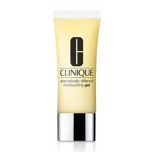  Clinique Gel superidratante in tubo pelle da oleosa a molto oleosa 50 ml, fig. 1 