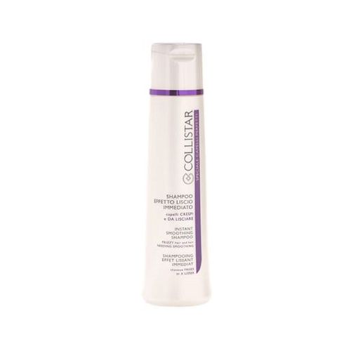  Collistar Shampoo rivitalizzante anticaduta 250 ml, fig. 1 
