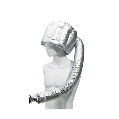  Labor Casco Ufo, fig. 1 