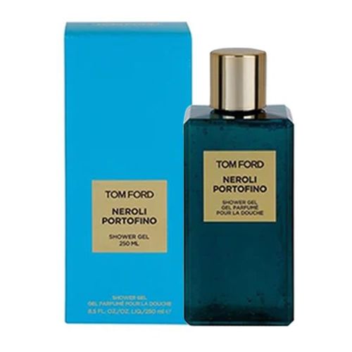  Tom Ford Neroli Portofino gel doccia shower gel 250 ml, fig. 1 