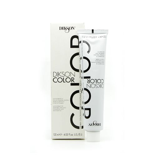  Dikson Color 120 ml, fig. 1 