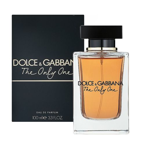  Dolce&Gabbana The Only One eau de parfum 50 ml, fig. 1 