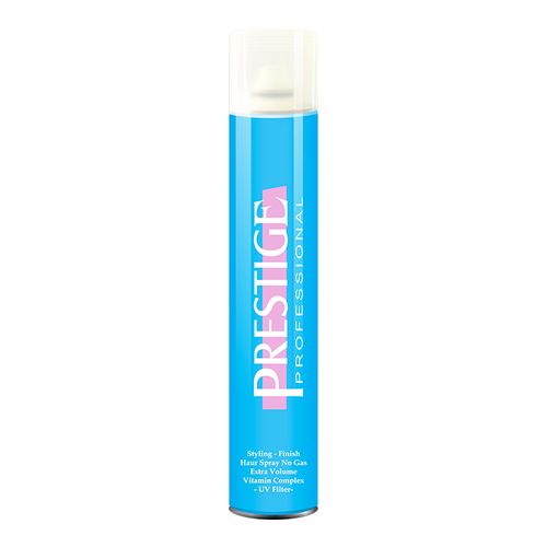  Prestige Lacca Spray Strong 500 ml [CLONE], fig. 1 