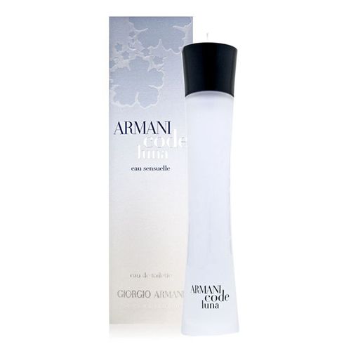  Giorgio Armani Code Luna eau sensuelle 75 ml, fig. 1 