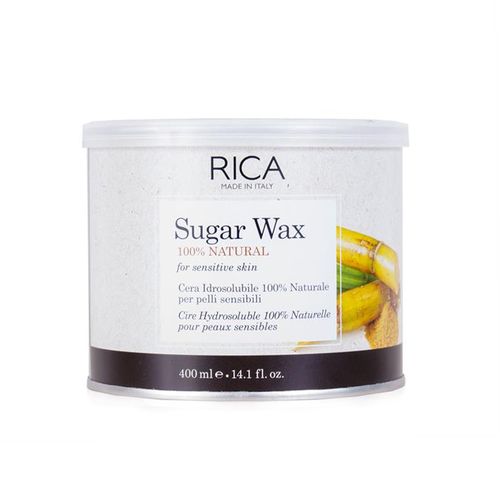  Rica Cera Sugar Wax 400 ml, fig. 1 