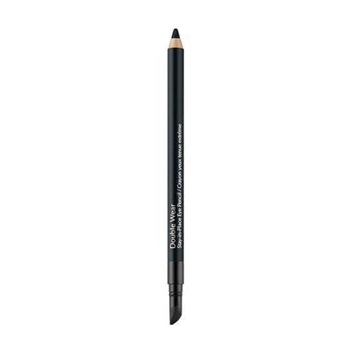  Estee Lauder Double Wear Stay-in-Place Eye Pencil  01 Onyx, fig. 1 