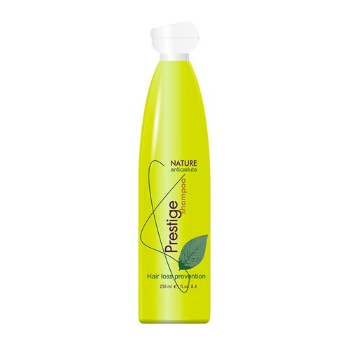  Shampoo nature anticaduta 250 ml, fig. 1 