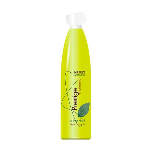  Prestige Nature Shampoo Antiforfora 250 ml, fig. 1 