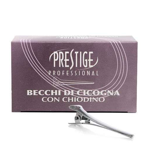  Prestige Becchi di Cicogna cf 144 pz, fig. 1 