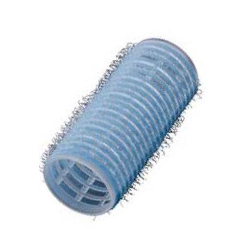  Ciesse Bigodini adesivi nonplusultra, fig. 1 