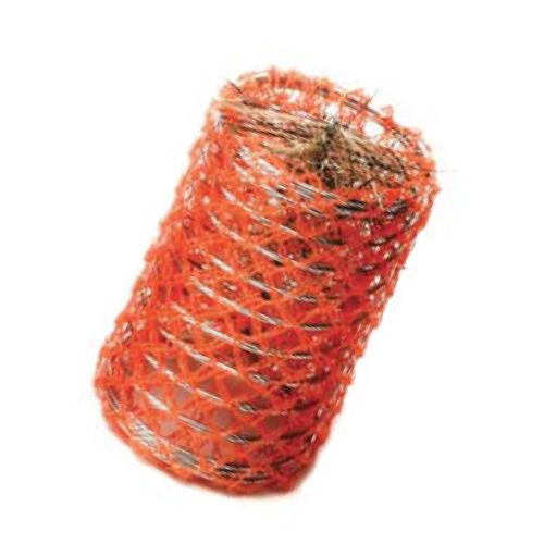  Bigodino scovolo normale non plus ultra, fig. 1 