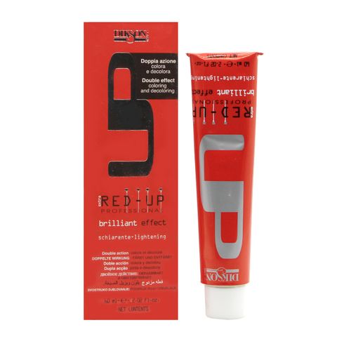  Dikson Red-Up 60 ml, fig. 1 