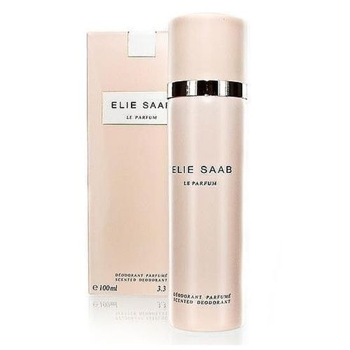  Elie Saab Le parfum deodorante deo spray 100 ml, fig. 1 