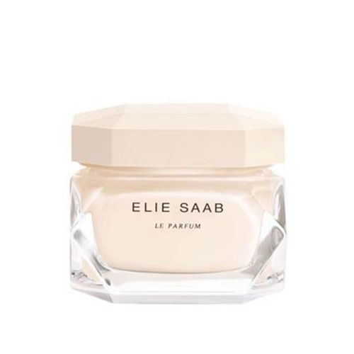  Elie Saab Le parfum crema corpo body cream 200 ml, fig. 1 