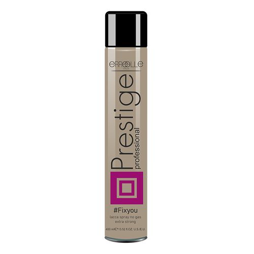  Prestige Lacca Spray Strong 500 ml [CLONE] [CLONE], fig. 1 