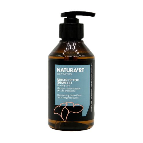  Shampoo uso frequente 1000 ml - naturica [CLONE] [CLONE], fig. 1 
