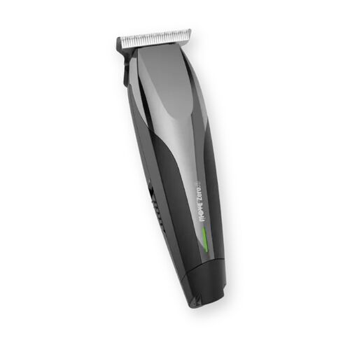  Move Professional Hair Clipper Zero.0, fig. 1 