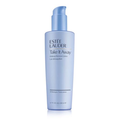  Estee Lauder Take It Away Lotion Makeup Remover 200 ml, fig. 1 