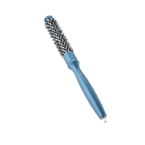  Spazzola acca kappa thermic comfort grip 5616, fig. 1 