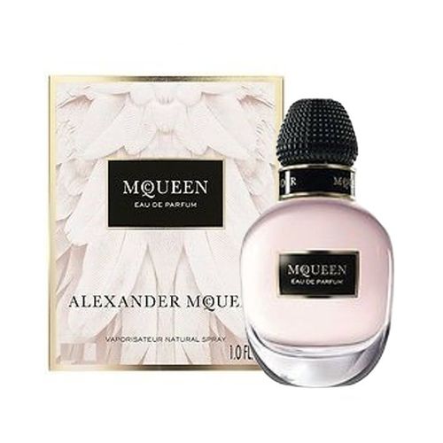  Alexander McQueen donna eau de parfum 50 ml, fig. 1 