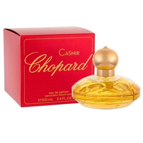  Chopard Casmir Eau de Parfum donna 100 ml., fig. 1 