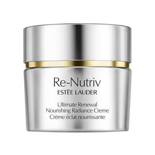  Estée Lauder Re-Nutriv Ultimate Renewal Nourishing Radiance Creme 50 ml, fig. 1 