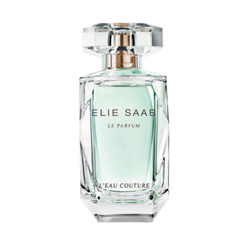  Elie Saab Le Parfum L'Eau Couture eau de toilette donna 50 ml, fig. 1 