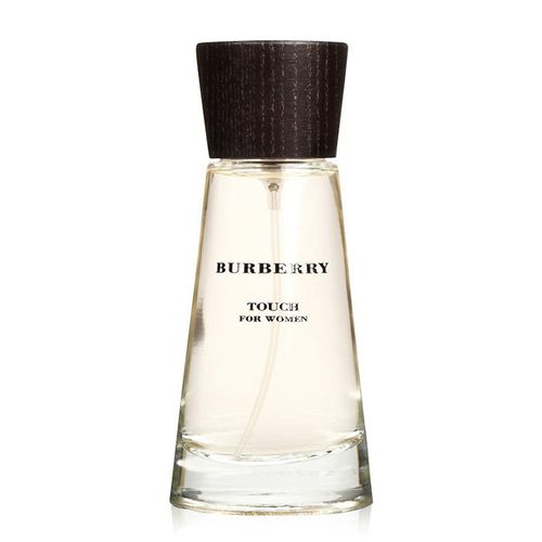  Burberry Touch For Women eau de parfum 100 ml, fig. 1 
