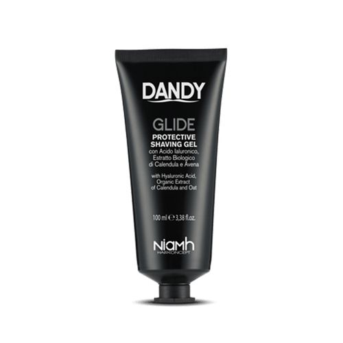  Dandy Glide  Gel da rasatura 100 ml, fig. 1 