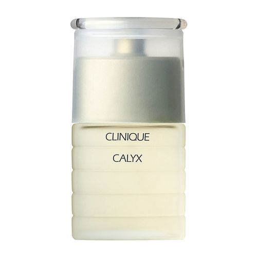  Clinique Calyx Exhilarating Fragrance Eau De Parfum donna 100 ml, fig. 1 