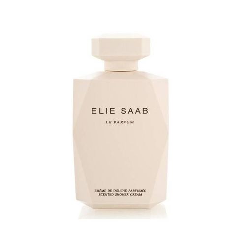  Elie Saab Le parfum bagnoschiuma shower cream  200 ML, fig. 1 
