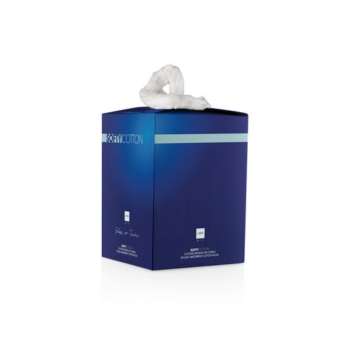  Labor Softy Cotton Cotone Idrofilo In Corda, fig. 1 