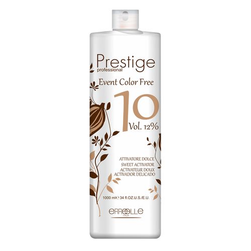  Prestige Tecnic Ossigeno Event Color Free 1000 ml, fig. 1 