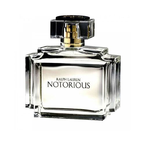  Ralph Lauren Notorious donna eau de parfum vapo 50 ml, fig. 1 