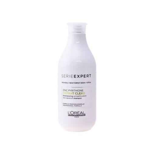  L' oreal Shampoo instant clear  300 ml, fig. 1 