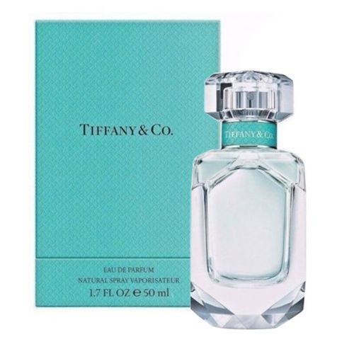  Tiffany&Co. Eau de Parfum donna 30 ml, fig. 1 
