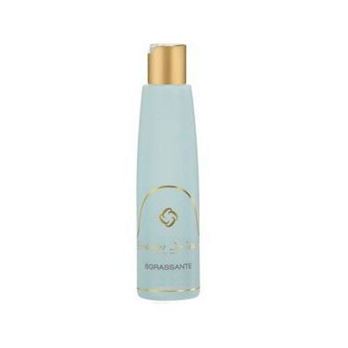  Golden Nails Sgrassante - 200 ml, fig. 1 
