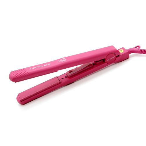  Corioliss Piastra Citystyle Ceramic Hot Pink, fig. 1 