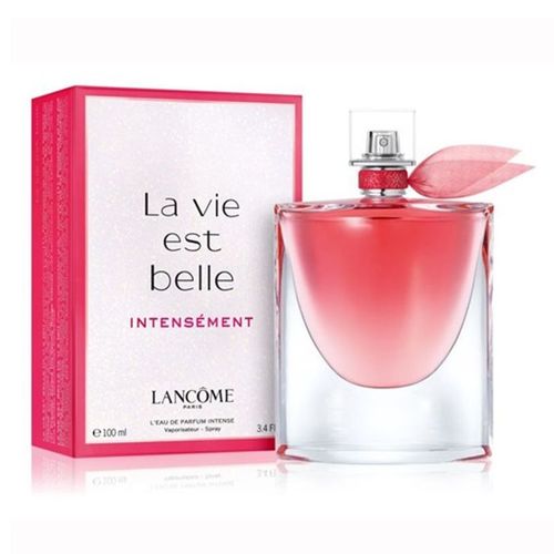  Lancome La Vie Est Belle Intensement edp vapo 100 ml, fig. 1 