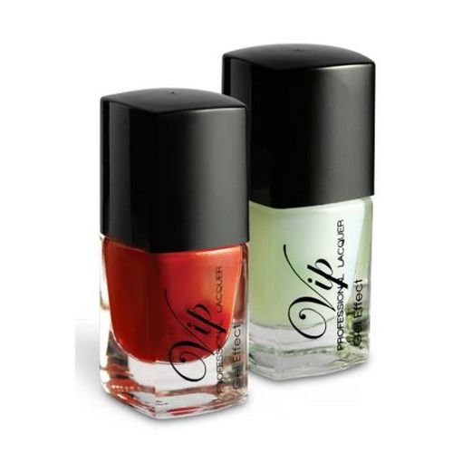  Vip Professional Lacquer  - 12 ml, fig. 1 