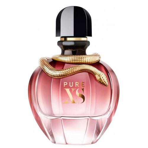  Paco Rabanne Pure Xs For Her edp vapo30 ml, fig. 1 