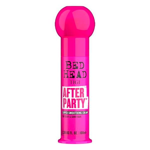  TIGI AFTER PARTY SUPER SMOOTHING CREAM 100 ML, fig. 1 